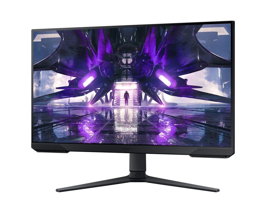 Samsung G3A computerskrm 68,6 cm (27