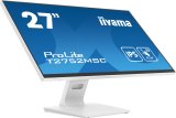 iiyama ProLite T2752MSC-W1 computerskrm 68,6 cm (27
