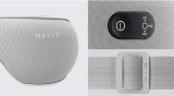 Havit EM1601 jenmassageapparat (gr) #2