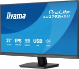 iiyama ProLite XU2793HSU-B7 computerskrm 68,6 cm (27