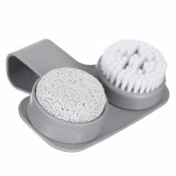 Medisana FS 883 Foot Spa fodbad 80 W Orange, Hvid #19