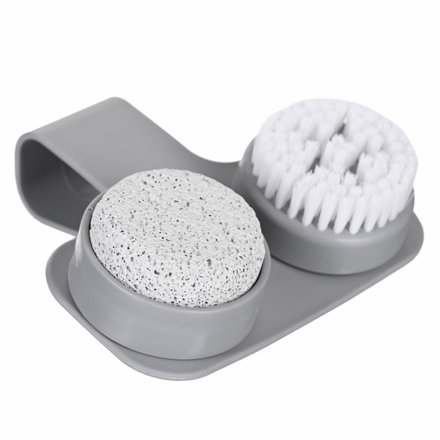 Medisana FS 883 Foot Spa fodbad 80 W Orange, Hvid #19