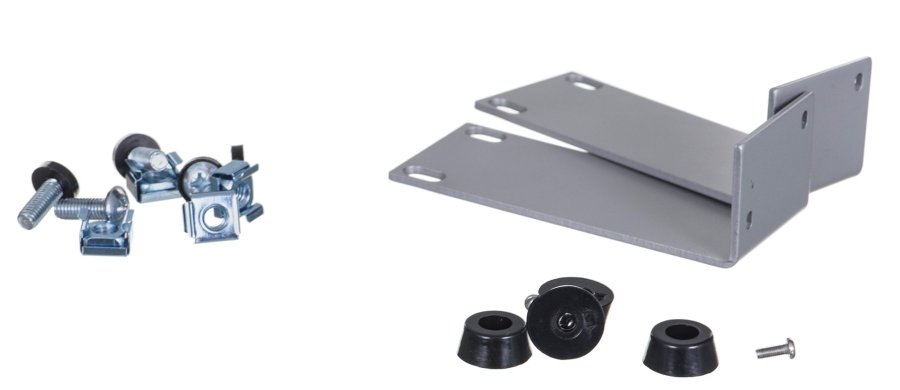 Teltonika RUTXR1 Cellul�r netv�rksrouter #17