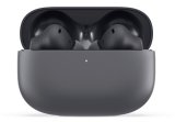 Lenovo TWS Earbuds (X9 Edition) Headset Trdls I rerne Business/Everyday Bluetooth Teal #1