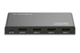 Digitus DS-55331 video-switch HDMI #5
