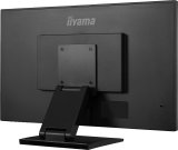 iiyama ProLite T2754MSC-B1AG computerskrm 68,6 cm (27