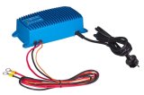 Victron Energy Blue Smart IP67 batterioplader 24/5(1) #2