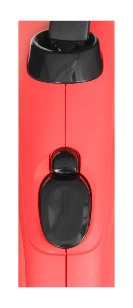 Flexi New Classic Fleksibel hundesnor 5 m #4
