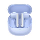 Baseus Bowie M3 Headset True Wireless Stereo (TWS) I rerne Opkald/musik USB Type-C Bluetooth Bl #1