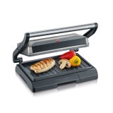 Severin KG 2394 kontaktgrill #5