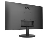 AOC B3 27B3HMA2 LED display 68,6 cm (27