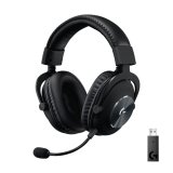 Logitech G Pro X Wireless Lightspeed #1