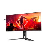 AOC AGON 5 AG405UXC computerskrm 100,3 cm (39.5