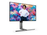 AOC U27U3CV computerskrm 68,6 cm (27