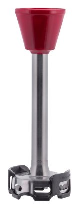 KitchenAid 5KHBV83 1 L Neds�nkning blender 180 W R�d #3