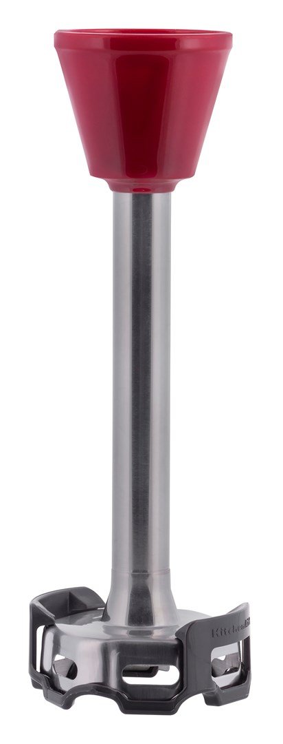 KitchenAid 5KHBV83 1 L Neds�nkning blender 180 W R�d #3