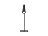 Yeelight YLYTD-0011 4-i-1 skrivebordslampe #6