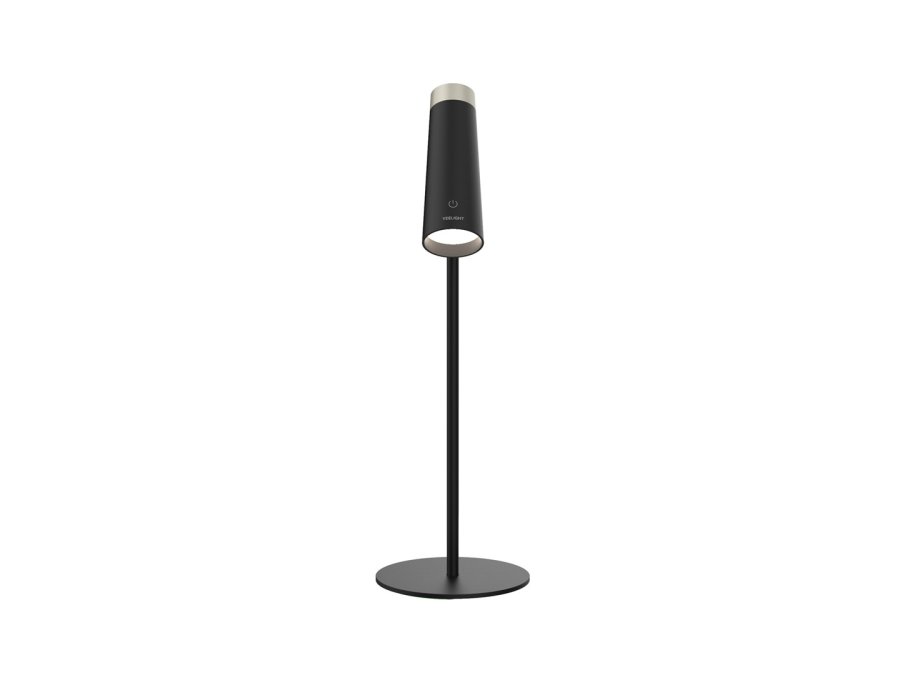 Yeelight YLYTD-0011 4-i-1 skrivebordslampe #6