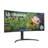 LG 34WP65CP-B.AEU LED display 86,4 cm (34