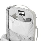 XD DESIGN rygs�k Air Backpack GREY P706.3219 #8