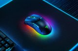 Razer Cobra Pro #7