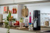 SodaStream Terra Sort #8