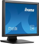 iiyama ProLite T1731SR-B1S computerskrm 43,2 cm (17