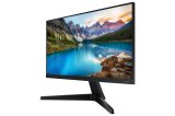 Samsung T37F computerskrm 61 cm (24