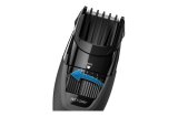 Panasonic ER-GB43 Batteri 20 1 cm Sort #7