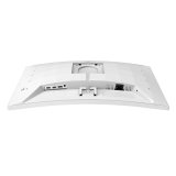 Philips Evnia 5000 27M2C5201L/00 LED display 68,6 cm (27