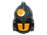 BLOW C899 posel�s cyklonisk st�vsuger #3