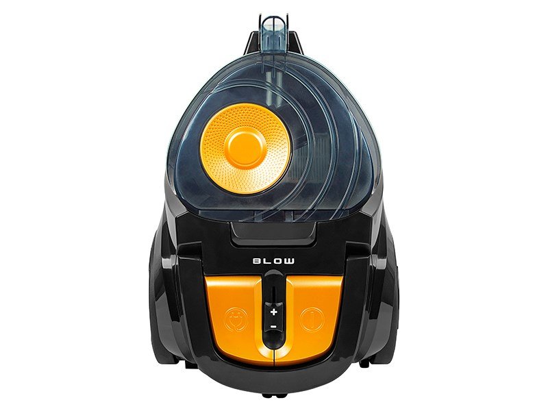 BLOW C899 posel�s cyklonisk st�vsuger #3