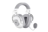 Havit H2002YG - 2,4 GHz gaming-headset (hvid, gr) #1