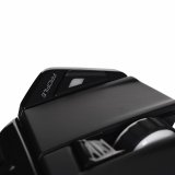 Mad Catz R.A.T. 8+ mus Hjre hnd USB Type-A Optisk 16000 dpi #9