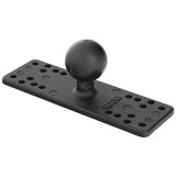 RAM Mounts RAM-111BU monteringsst #3