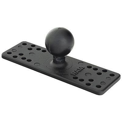 RAM Mounts RAM-111BU monteringsst #3