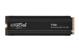 Crucial T700 4 TB M.2 PCI Express 5.0 NVMe #1