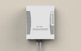 Mikrotik hEX PoE kabelforbundet router Hvid #4