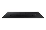 Samsung S80D computersk�rm 94 cm (37