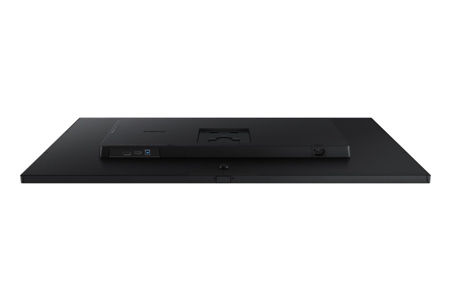 Samsung S80D computersk�rm 94 cm (37