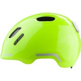 Alpina Sports XIMO 2 FLASH Gr�n #4