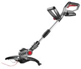 Graphite 58GE112 elektrisk hkkeklipper 2,16 kg #7