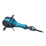 Makita HM1802 slaghammer Sort, Bl 2000 W #1