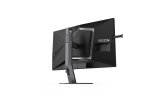 AOC AGON PRO AG246FK computerskrm 61,2 cm (24.1