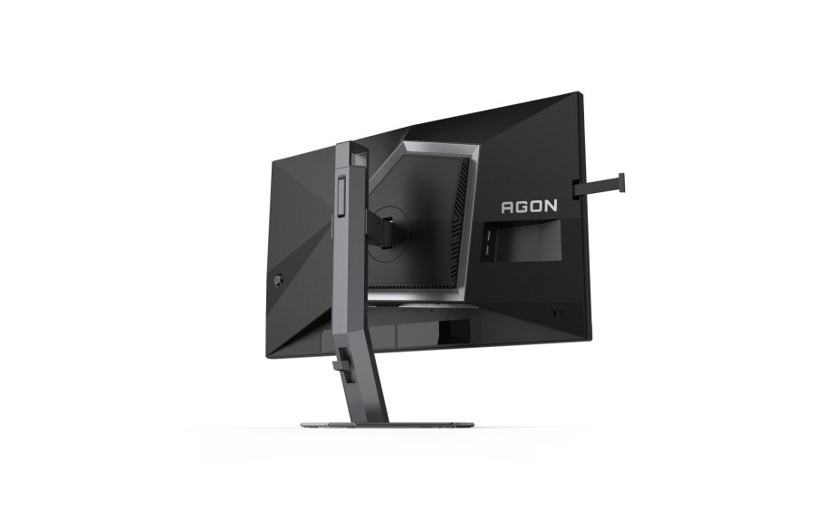 AOC AGON PRO AG246FK computerskrm 61,2 cm (24.1