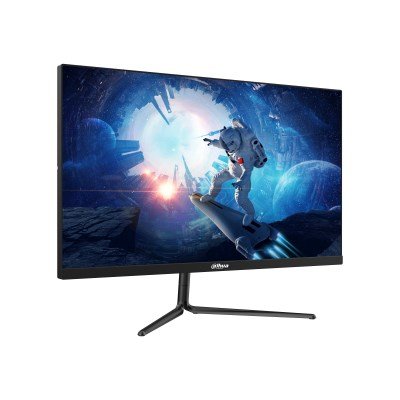 Dahua Technology DHI-LM24-E231 computerskrm 60,5 cm (23.8