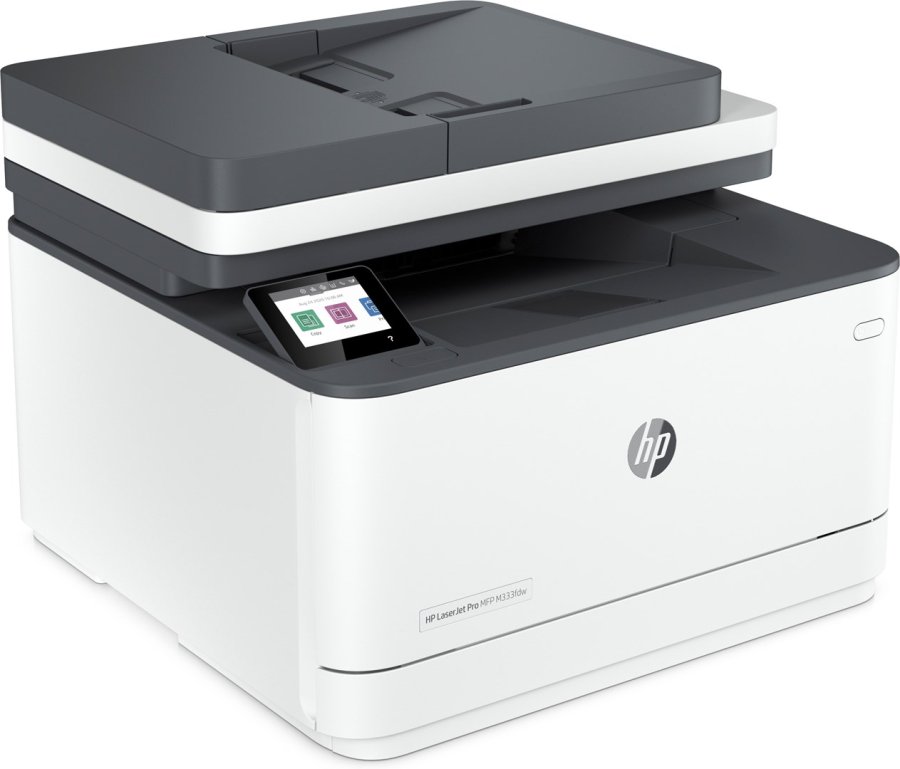 HP LaserJet Pro MFP 3102fdw-printer #3