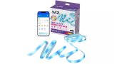 WiZ LEDstrip 4 meter #3