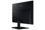 Samsung S33A LED display 61 cm (24