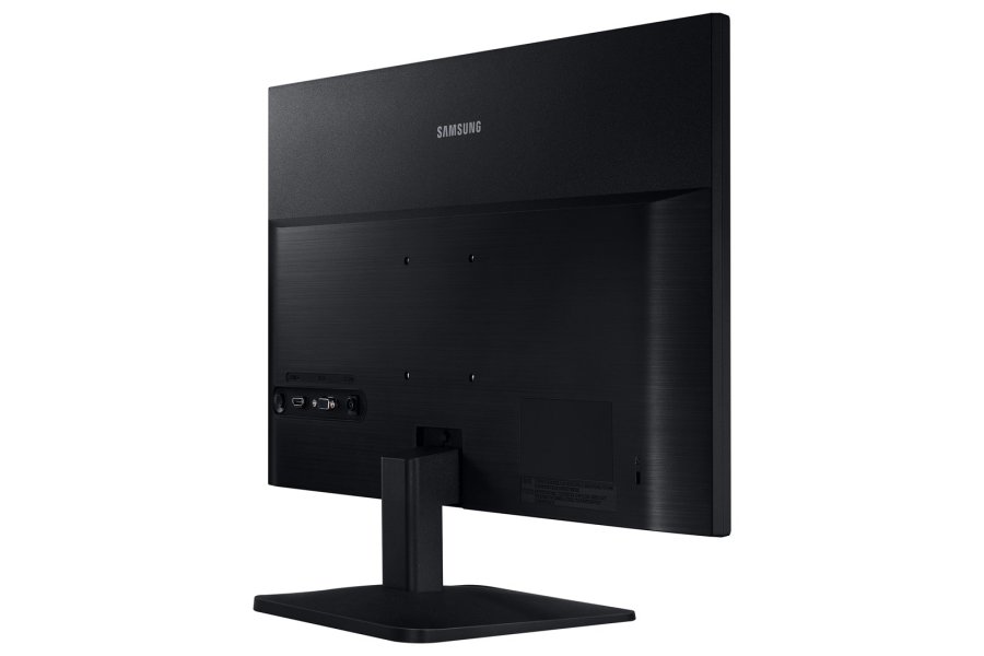 Samsung S33A LED display 61 cm (24
